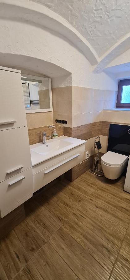 Ferienwohnungen Yanev Oberkotzau Extérieur photo