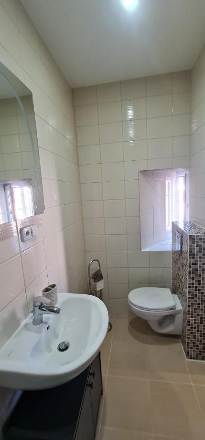 Ferienwohnungen Yanev Oberkotzau Extérieur photo