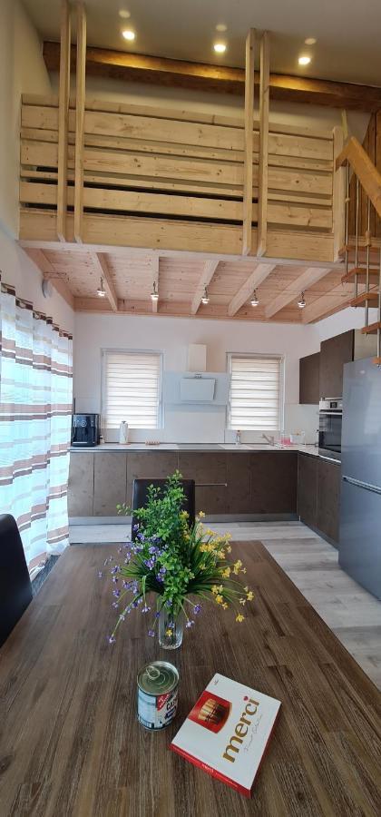 Ferienwohnungen Yanev Oberkotzau Extérieur photo