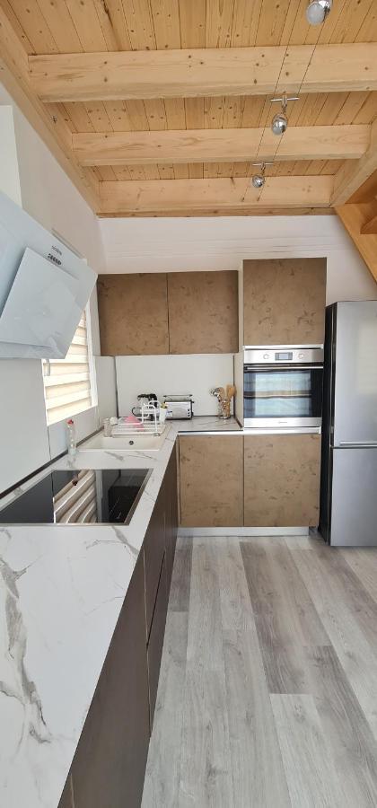 Ferienwohnungen Yanev Oberkotzau Extérieur photo