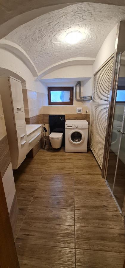 Ferienwohnungen Yanev Oberkotzau Extérieur photo